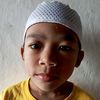 hafif.alfiah