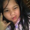 nitt961