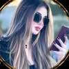 user2539107412032