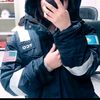 qarapaym_123_