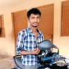 hansraj.paswan8