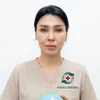 bayansulu.osteo