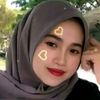 umi75487