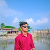 tamim_islam24