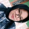 akuanaksiapah3