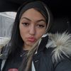 jasyfiz