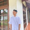 zaim_pj106