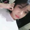tranthilena101012