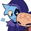 fallenzyxnd