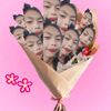chonnipha.zx6