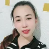 b.thanh66