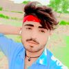 namankhan2345