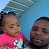 daddychocolat716