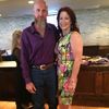 janice.roessler