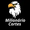 milionriocortes