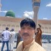 manzoor.ahamed1