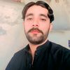 dilshad.ahmed474