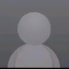 huy.cng.trn79
