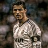 rachidhassani73
