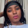 blessjael01
