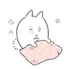 thichlamdepnhungluoi.1