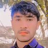 mujahib12344