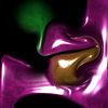 shutyourmouth128