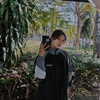 htet.myat.thu0434