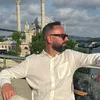 _.fevzi._