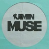 muse19thjuly