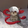 .kotik63