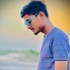 mallah_8425