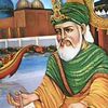 akhatarjokhio2