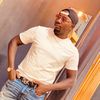 mick_628