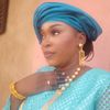mamacoulibaly9562