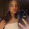rraghodii1