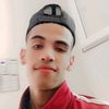 adibrahim233