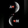 moizkhan.7869