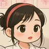 bbee4_1