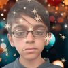 mushtaq.baloch.ba6
