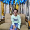 user61818021260020