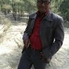 saifuddin.ahmad27