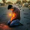 user9780661300331parvez