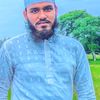 abdul.aliam0