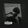 ridoy_.09