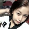 naya.gemblong