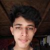 rifat14322
