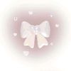 miaa_xzy1