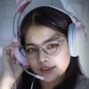 nayaputri325