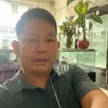 ph.kin.in.thoi.v
